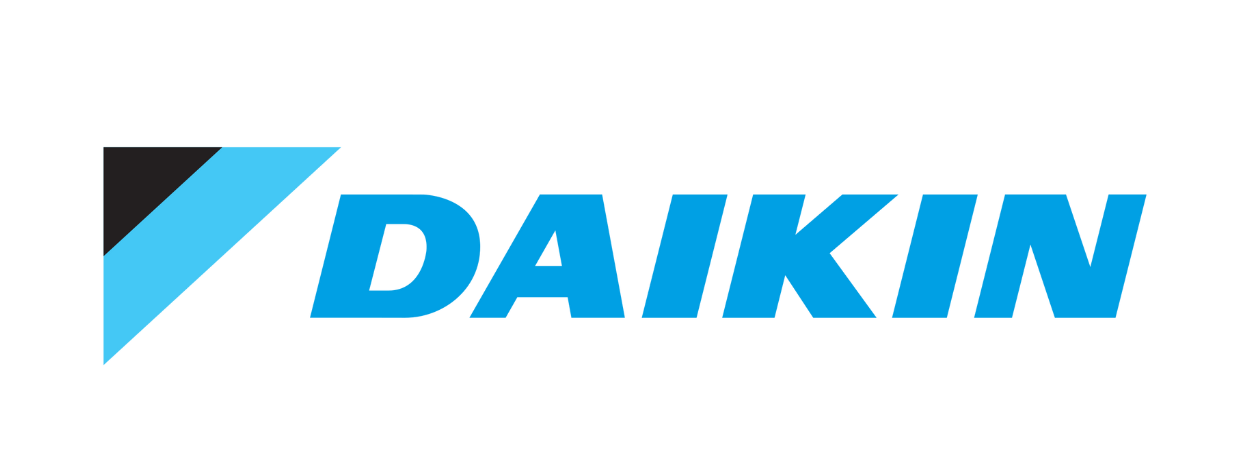 Daikin Airco 